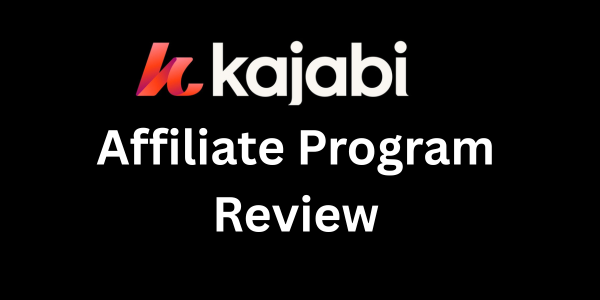 kajabi affiliate program