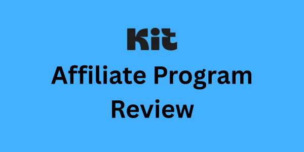 convertkit affiliate program