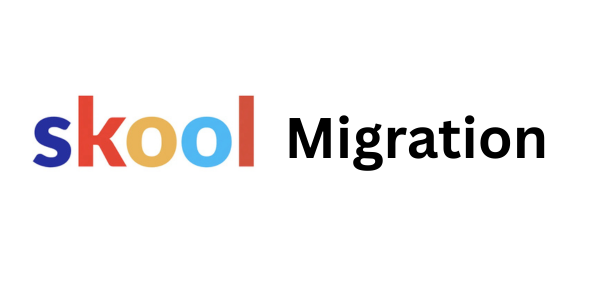 migration scolaire