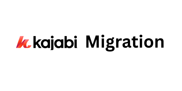 migration kajabi