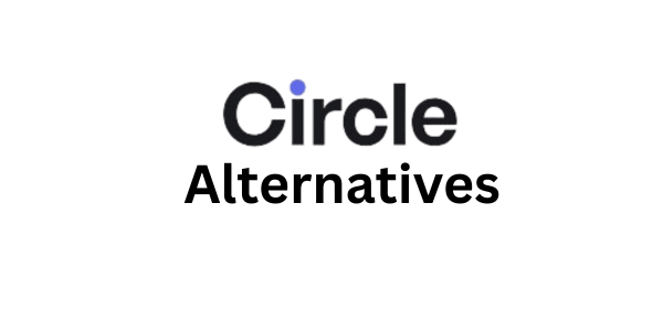 circle.so alternatives