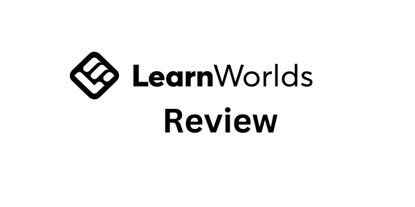 learnworlds review