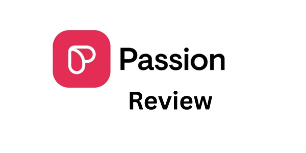 passion.io review