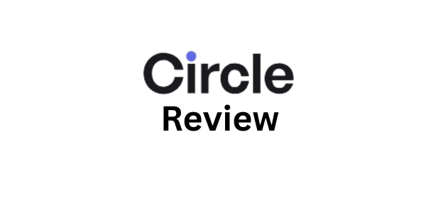circle.so review