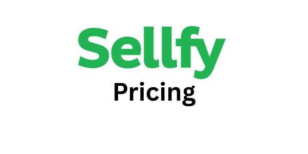 sellfy pricing