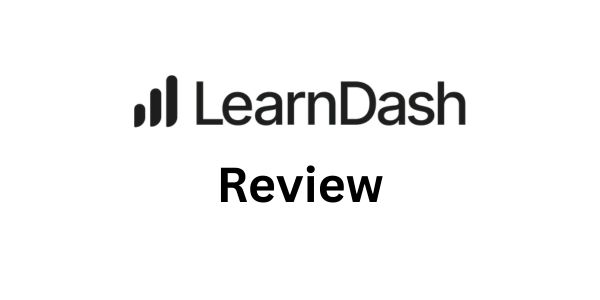 learndash review