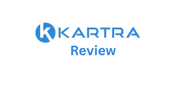 kartra review