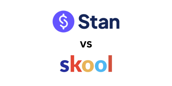 stan store vs skool