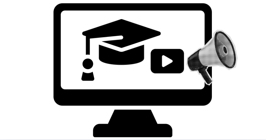 marketing for training courses