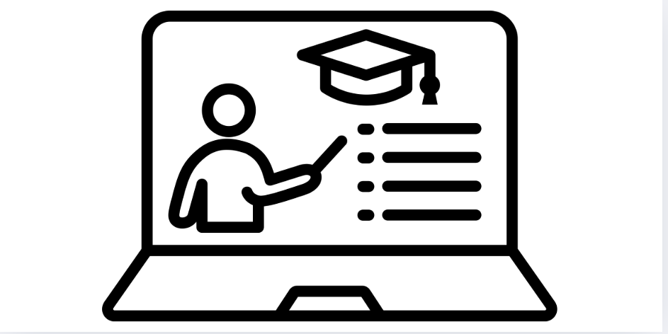 course design templates