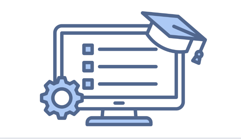 best lms for selling courses