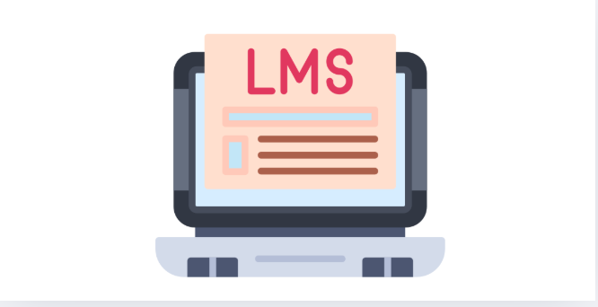 choosing the right lms