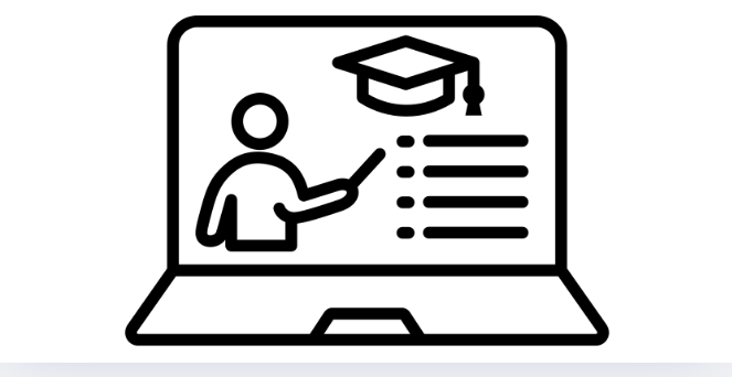 tips for teaching online courses