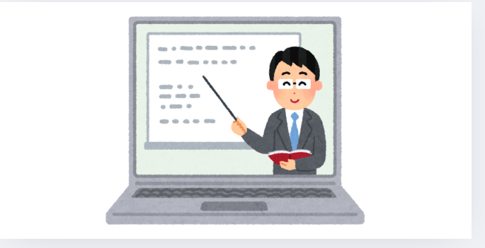 best price for mini courses