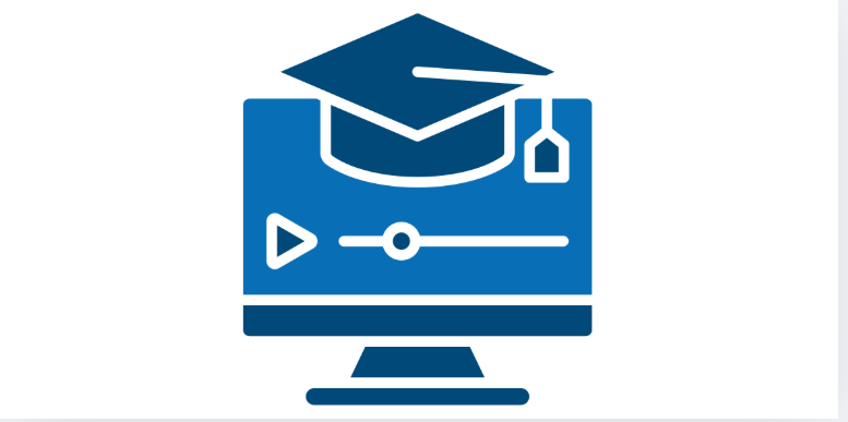 where to sell online courses