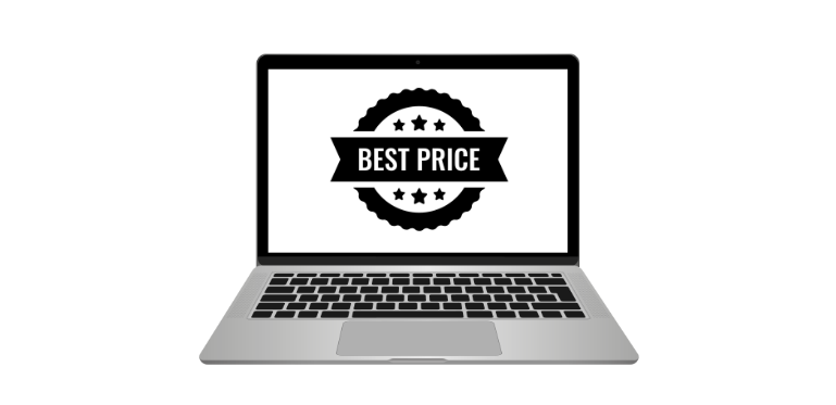 pricing strategies for online courses