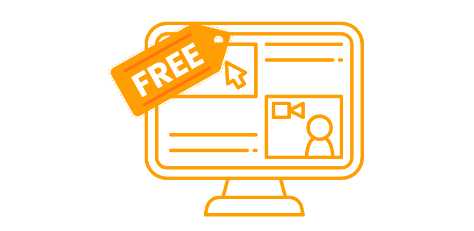 free online course makers