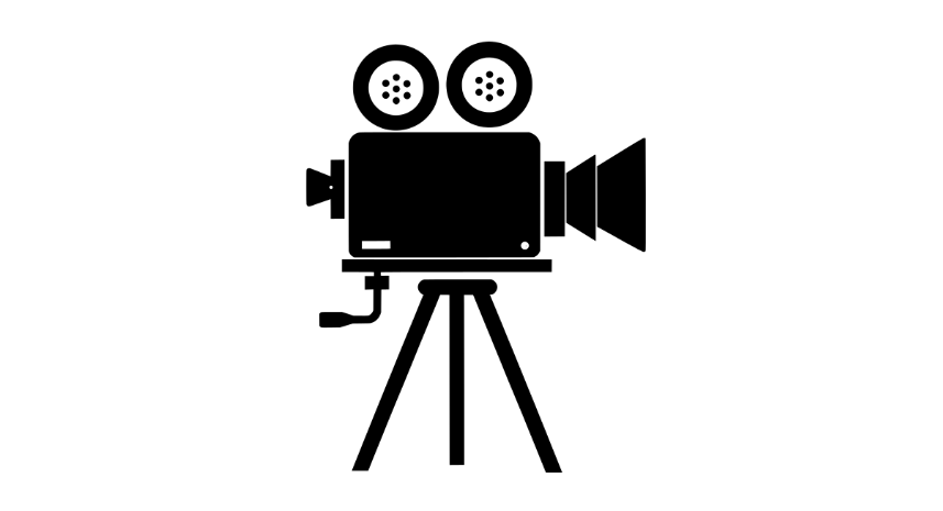 video course creator