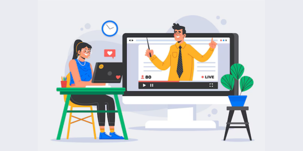 online course platforms