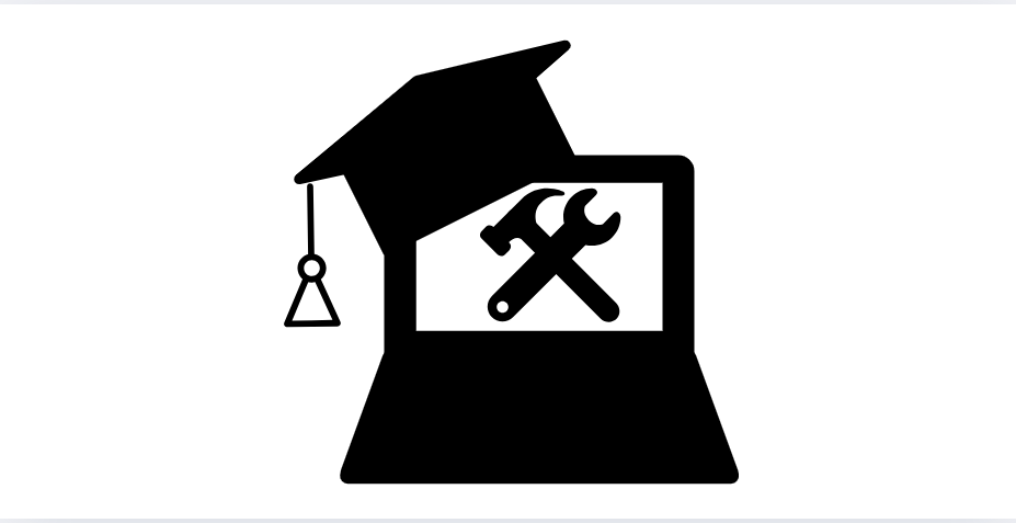 course creation tools