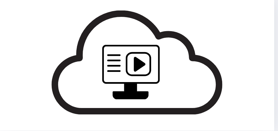 video hosting platforms for online courses