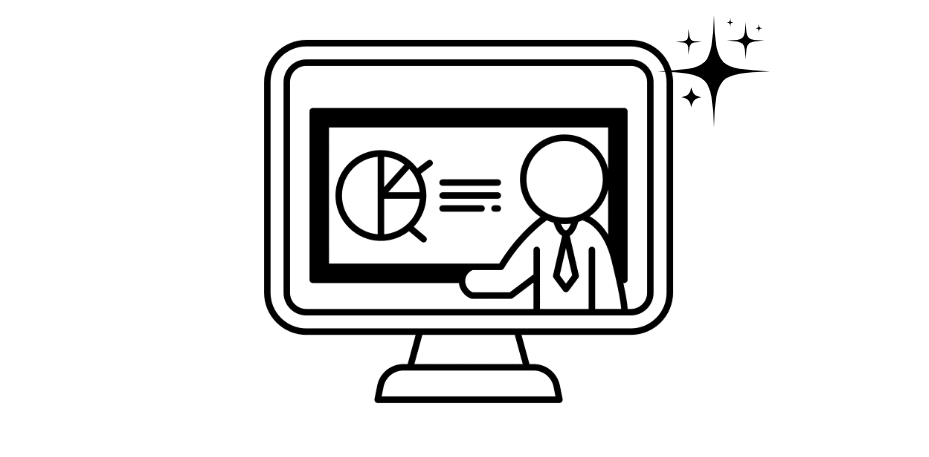 luxe platforms for online courses