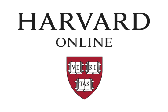 harvard online courses