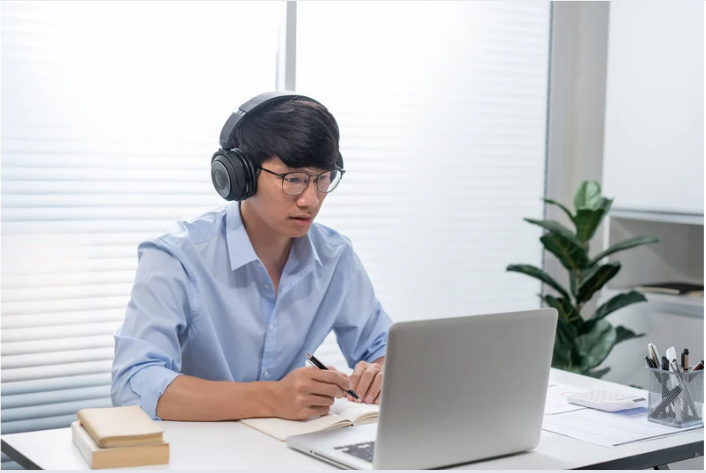 online college courses