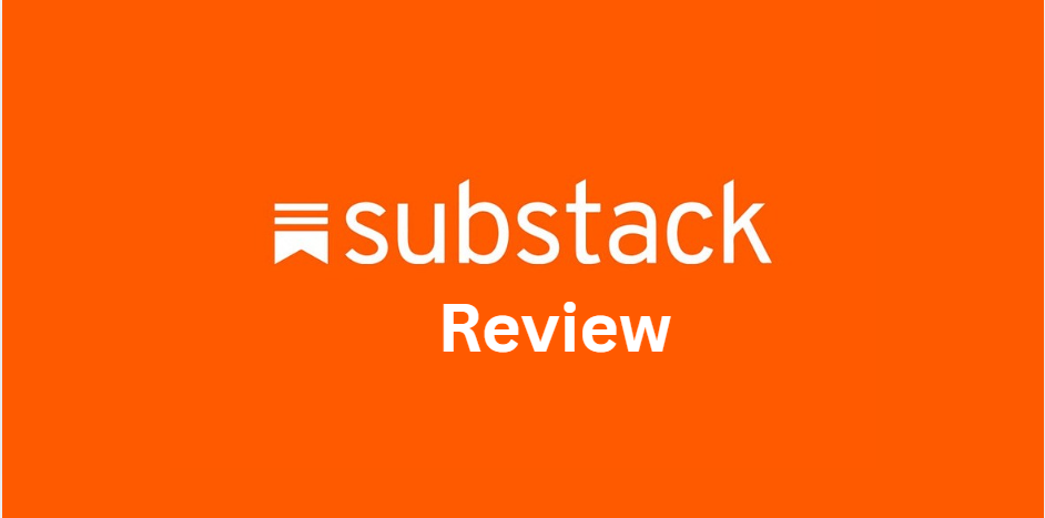 substack review
