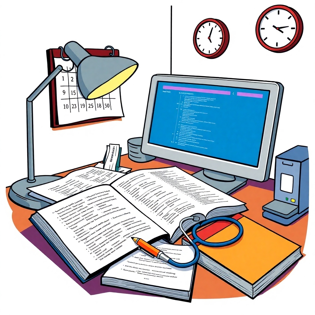 medical coding and billing