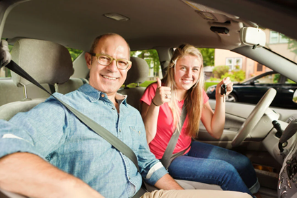 driver education courses