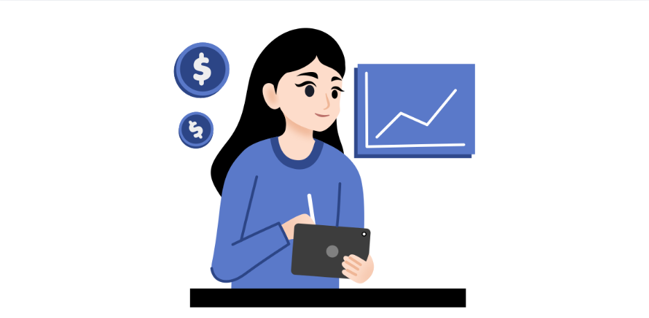 financial literacy courses