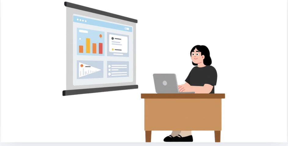 professional business certification courses