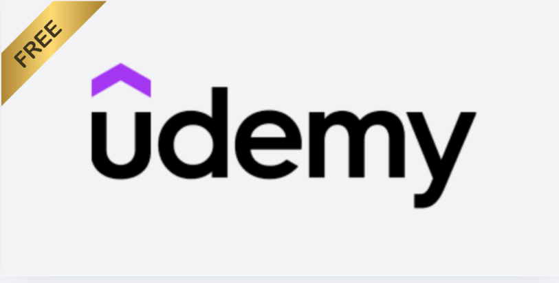 free udemy courses