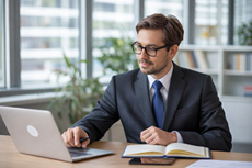 online professional certificate programs