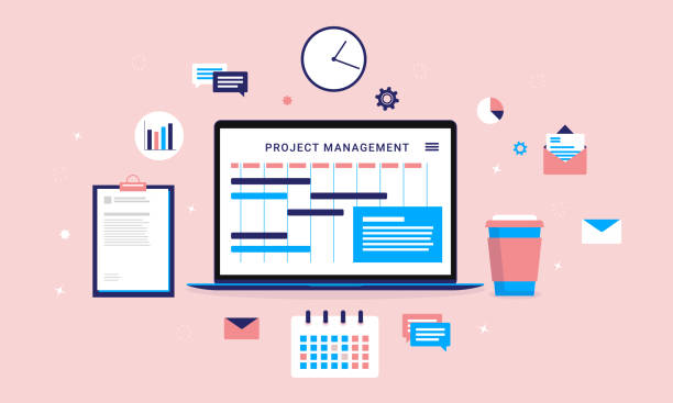 project management courses