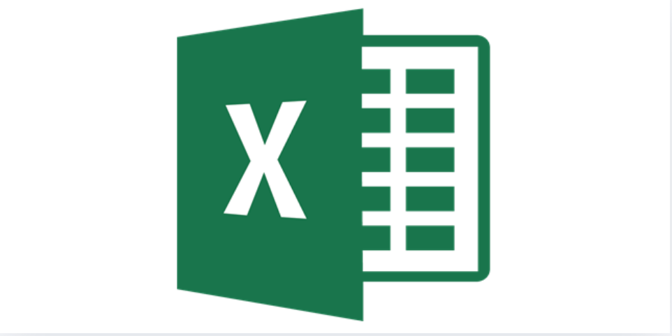 excel courses