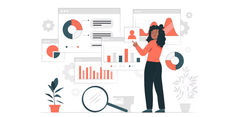 data analytics courses