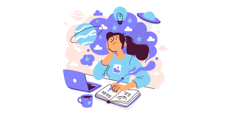 creative writing courses