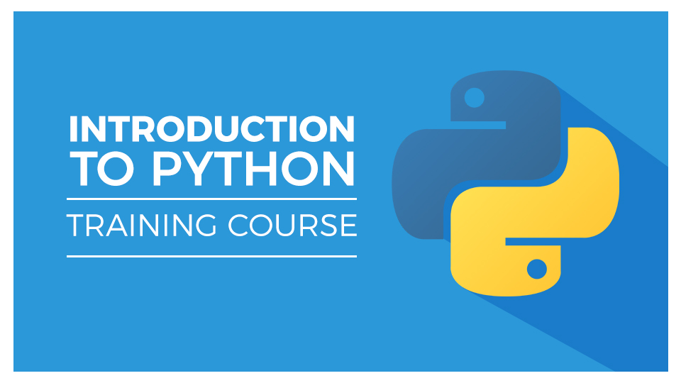 python crash courses