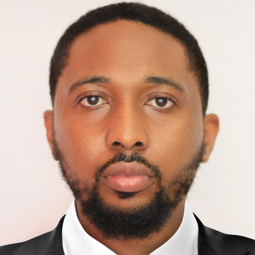 Post Author Profile Picture