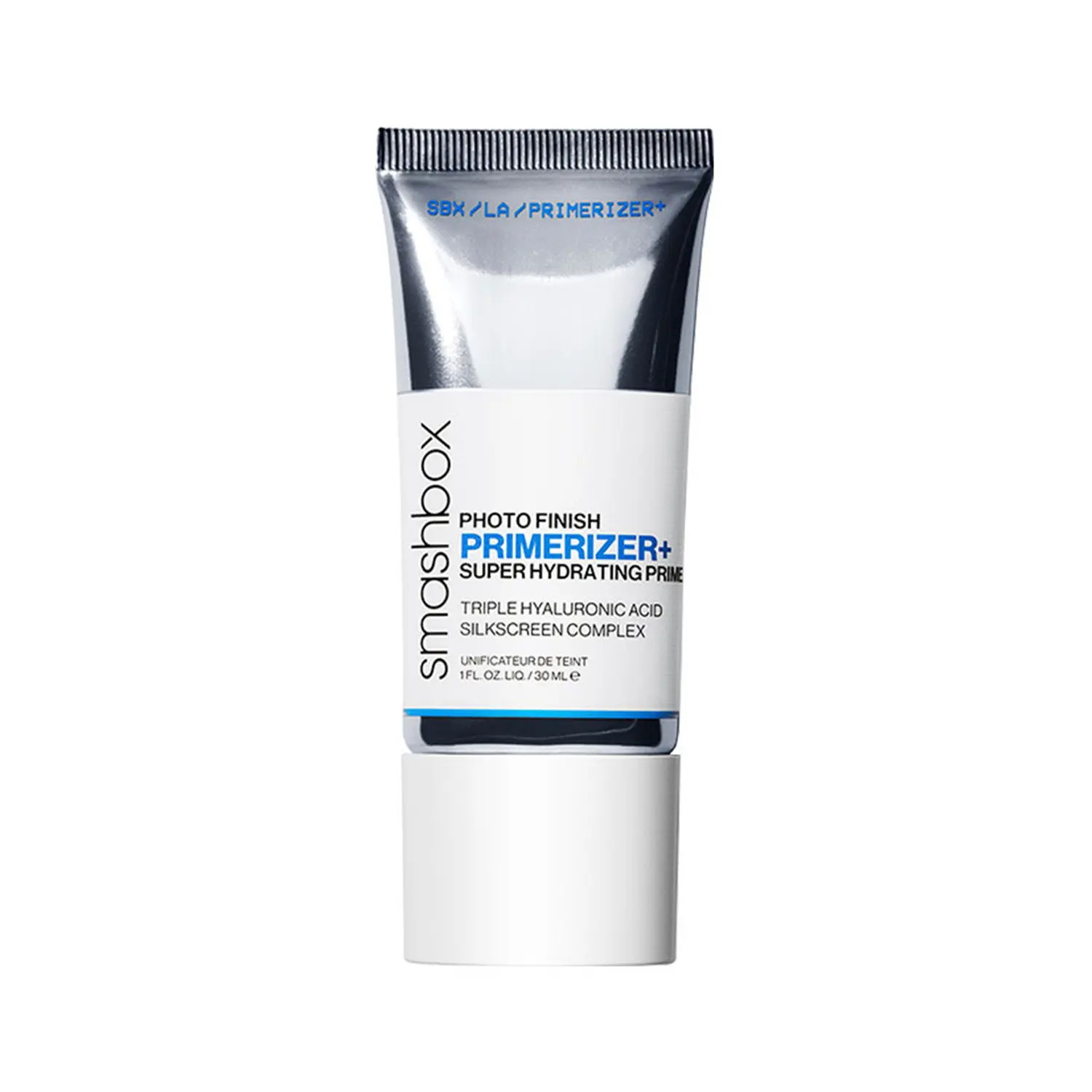 Smashbox Photo Finish Primerizer + Hydrating Primer (30ml)