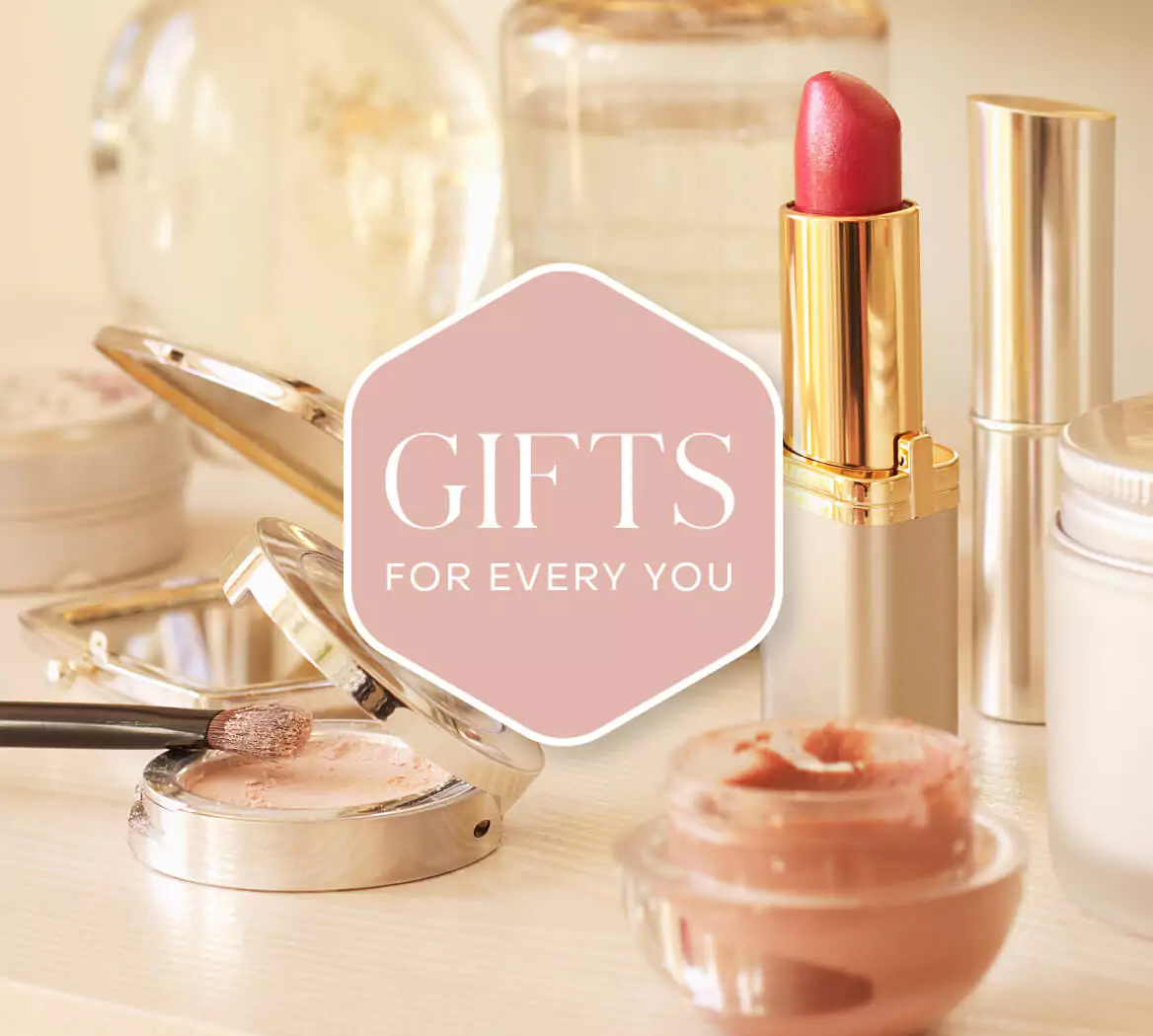 Gift Guide: Get your hands on these luxe skin and makeup products in 2024