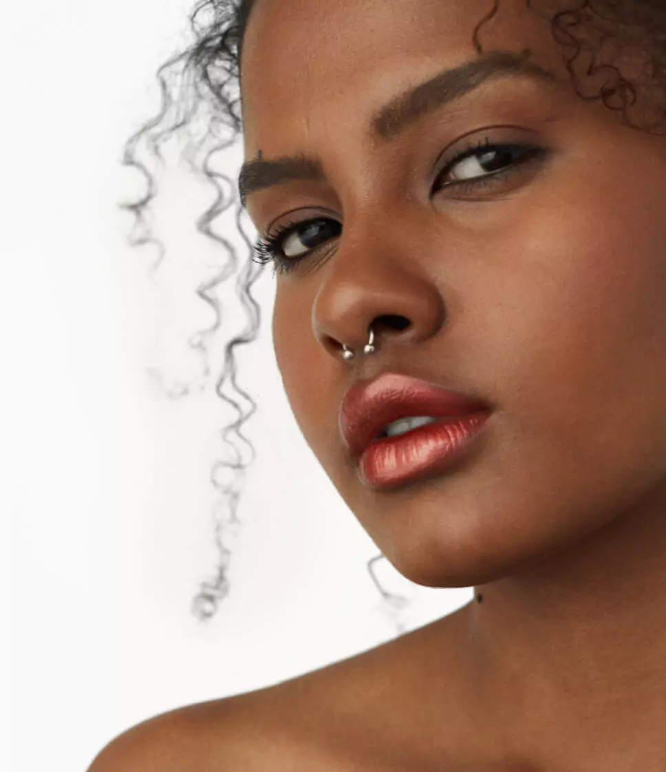 Gift Guide: Get your hands on these luxe skin and makeup products in 2024