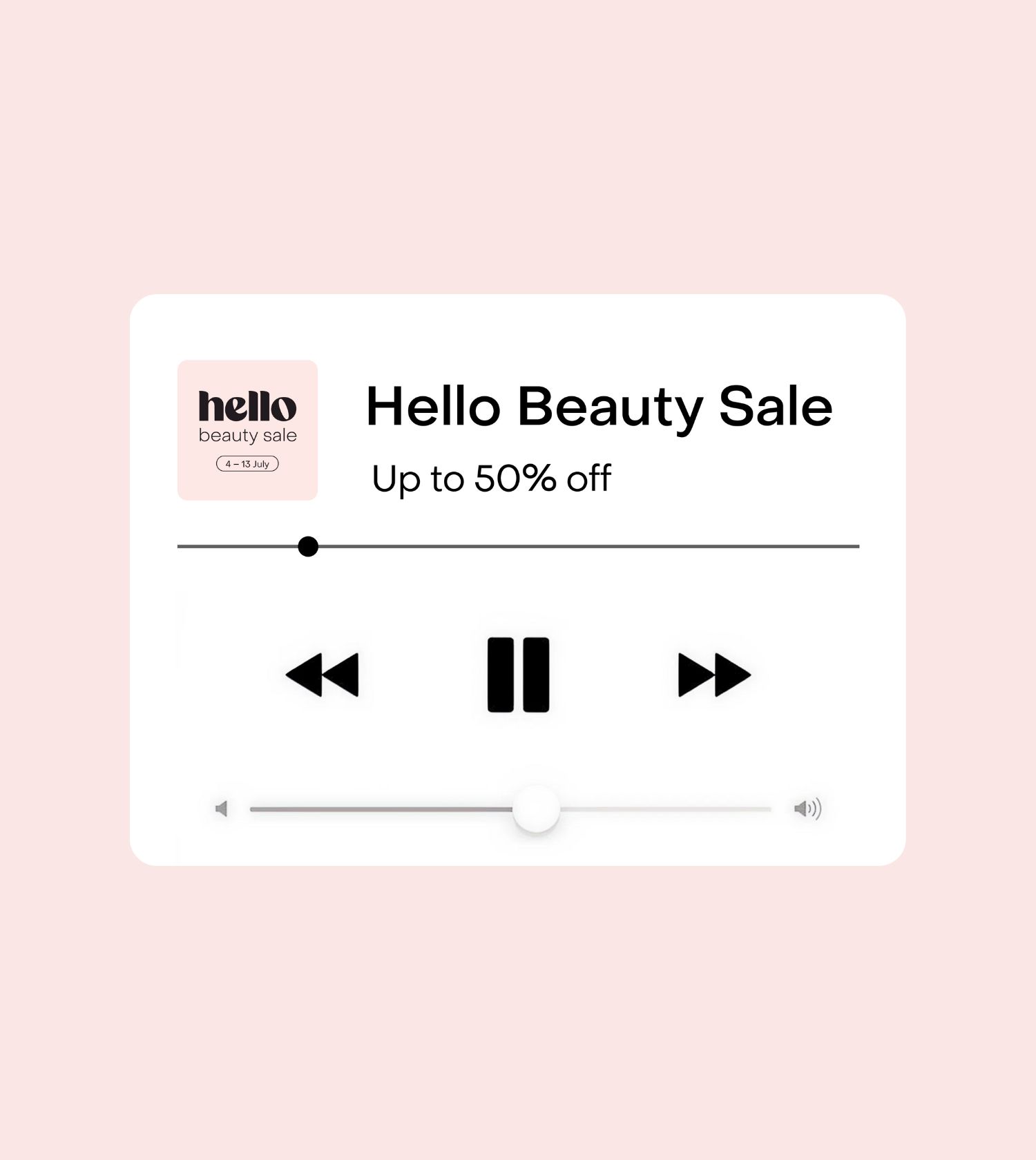 Smell like a million bucks (for less): 9 luxe perfumes worth snagging from the Hello Beauty Sale