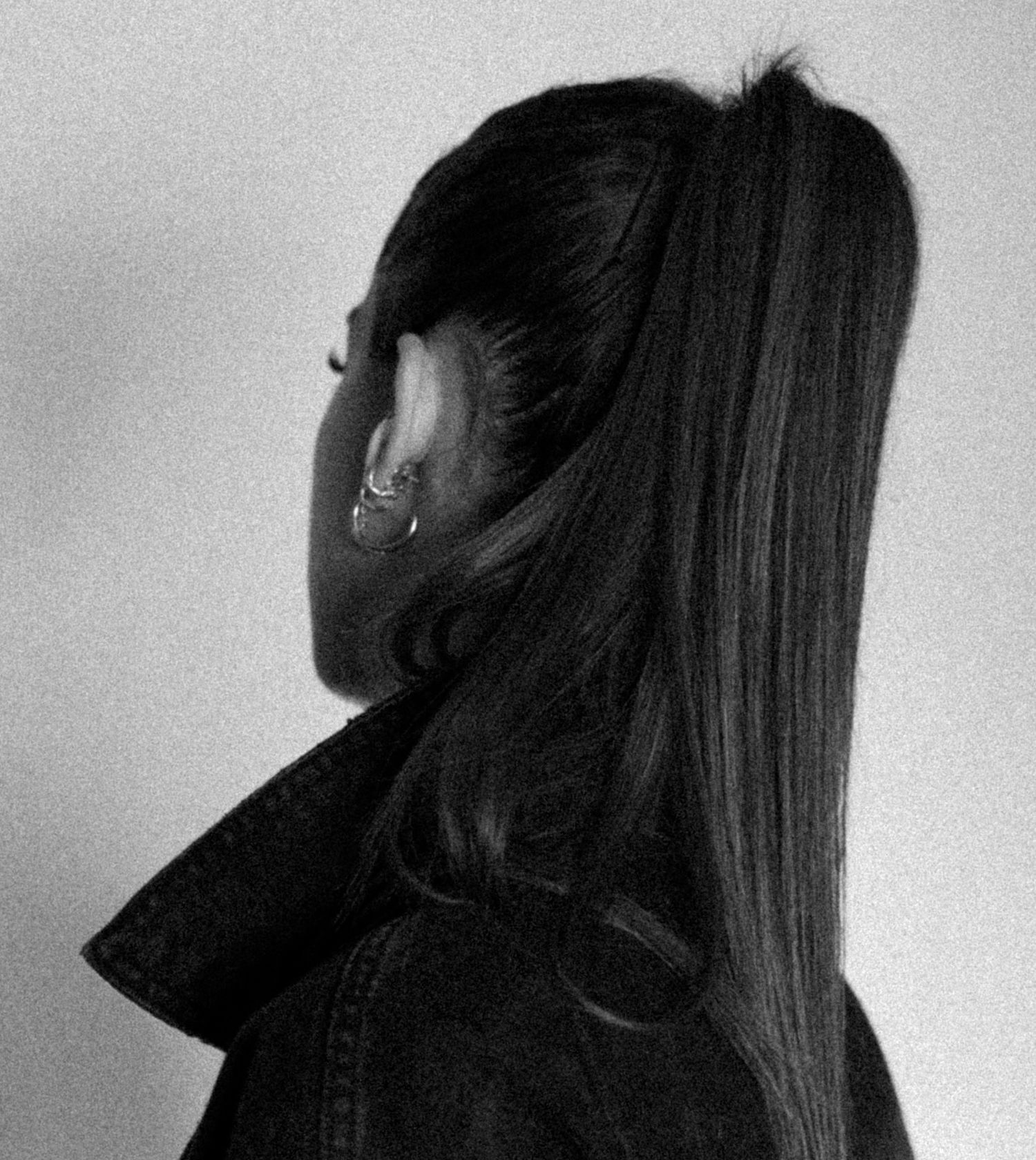 Celebrity hairstylist shares how to keep your hair fresh between washes