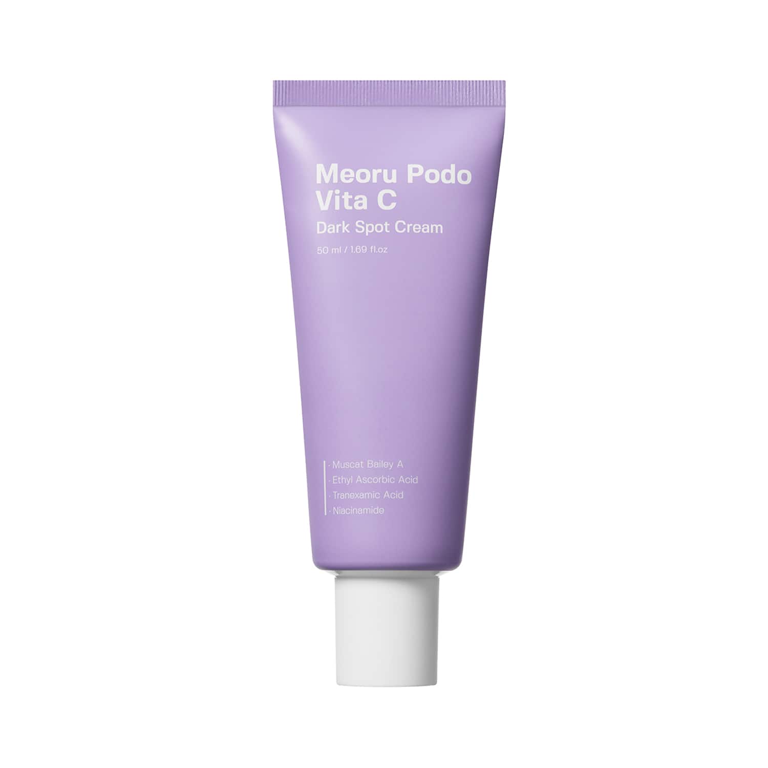 Sungboon Editor Meoru Podo VitaC Dark Spot Cream (50 ml)