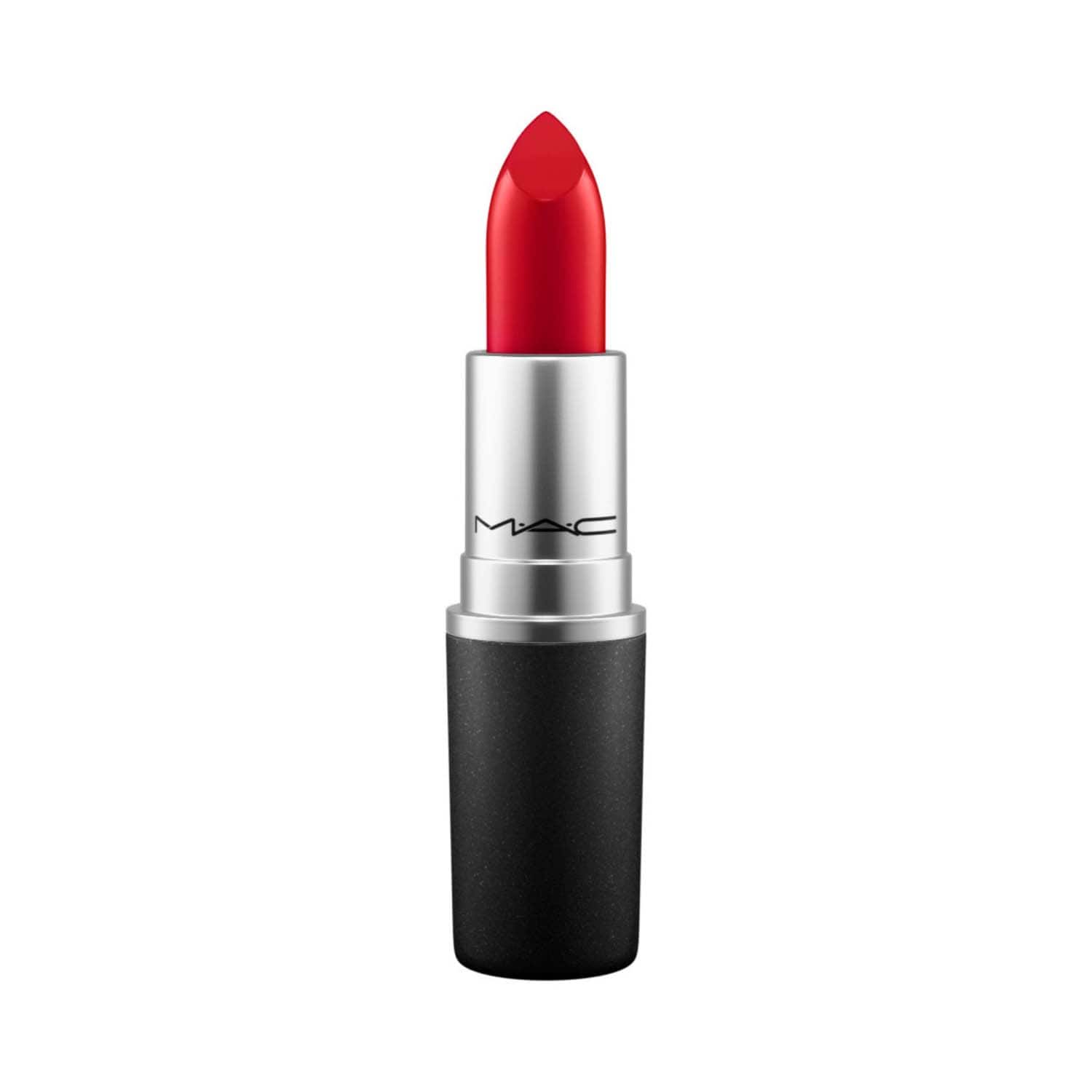 M.A.C Macximal Satin Lipstick - Paramount (3.5 g)