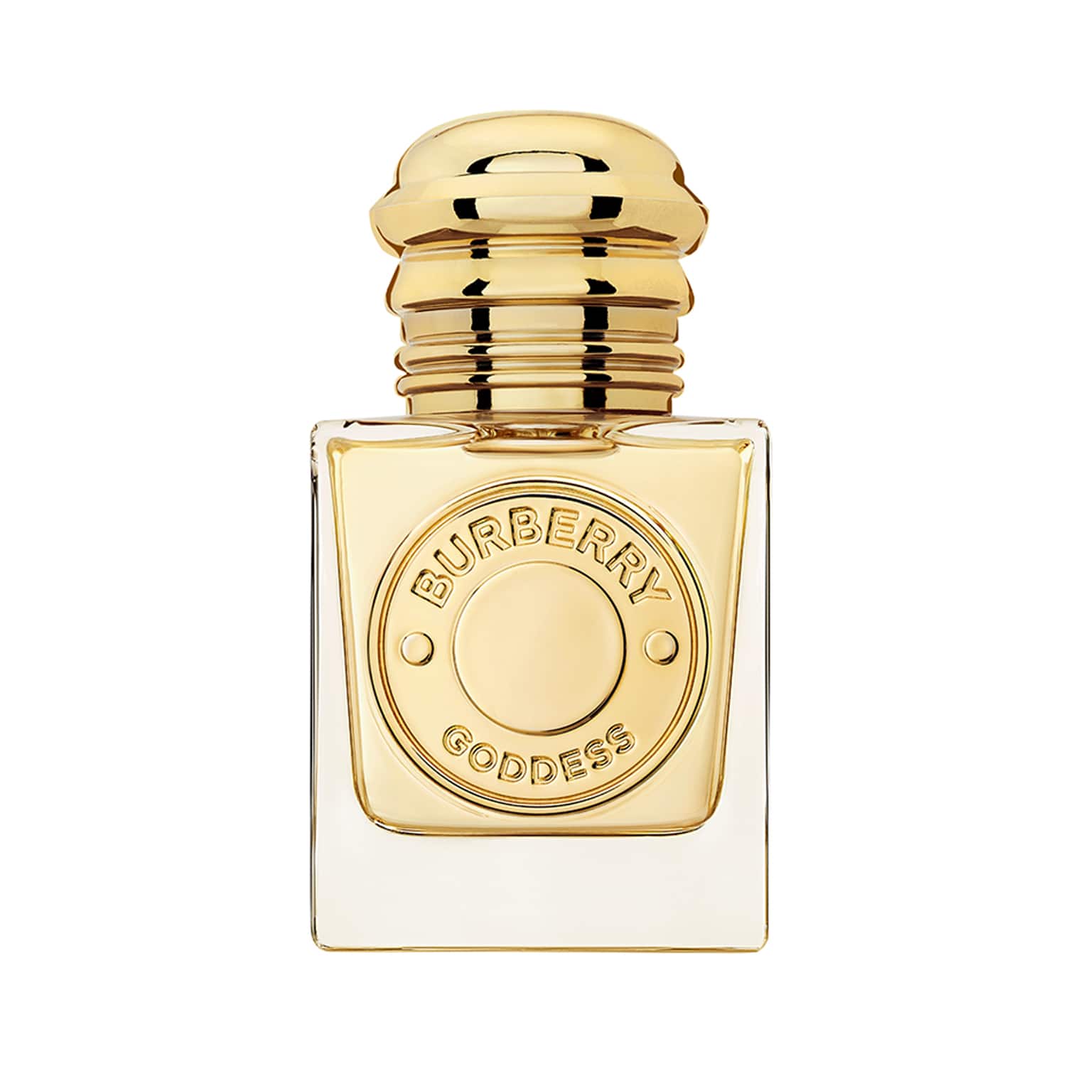Burberry Goddess Eau De Parfum (30ml)