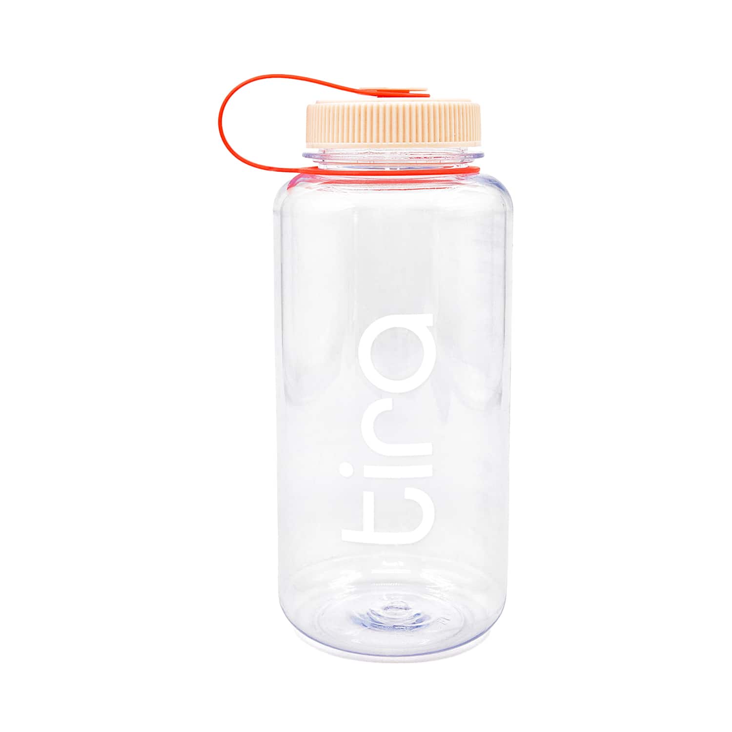 Tira Sipper Merch Bottle (1 pc)